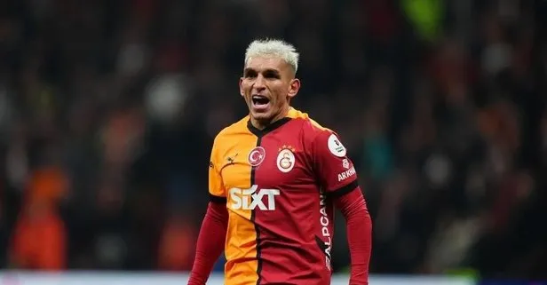 Torreira'nın menajerinden transfer açıklaması!