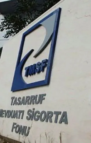 Son dakika: TMSF 52 konutu satışa çıkardı