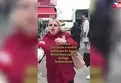 Kemal Kılıçdaroğlu destekçisi bir kadından Başkan Erdoğan ve ailesine alçakça sözler!
