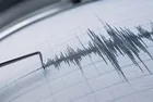 Ege Denizi’nde Çanakkale Ayvacık açıklarında 3,9 büyüklüğünde deprem meydana geldi