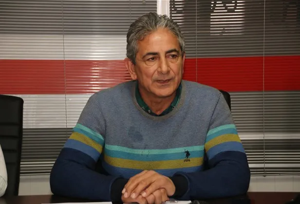 Limon kumpasından CHP ve Demokrat parti çıktı! İşte gözaltına alınan 4 şüphelinin ilk ifadeleri-3