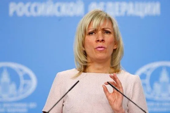 Seçimin ardından Rusya'dan "Erdoğan'lı Türkiye" mesajı geldi-1