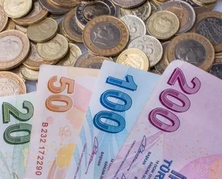 Memura ödenen aile yardımının emeklilere de verilmesi planlanıyor