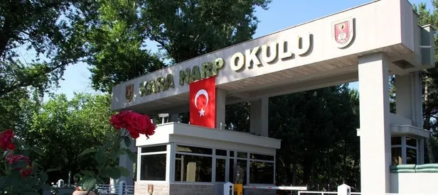 Harp okulları yeniden açılıyor