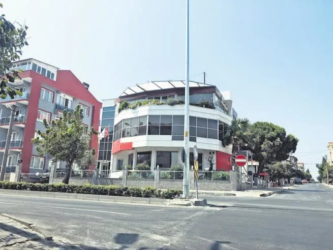 PKK’nın bombaları FETÖ’cü şirketten-1