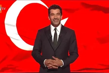 100 yılın sporcuları Kim Milyoner Olmak İster’de! Şampiyonlar ATV’de yarıştı: Zehra Güneş’ten sürpriz joker, Taha Akgül’den Naim Süleymanoğlu yanıtı...