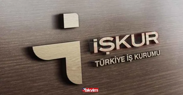 27 Mayıs İŞKUR kurum dışı kamu memur alım ilanları! Zabıta memuru, müfettiş, bilişim personeli alımı başvuru şartları