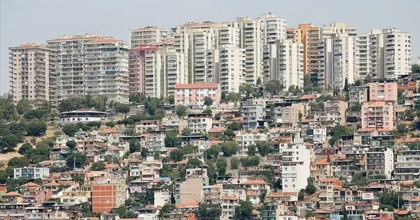 kira-geliri-olanlar-dikkat-beyan-etmek-icin-son-5-gun-1648354771132.jpg Kira geliri olanlar dikkat! Beyan etmek için son 5 gün-3