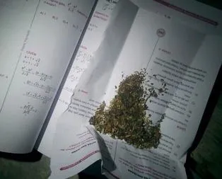 KPSS soru bankasında bakın ne bulundu