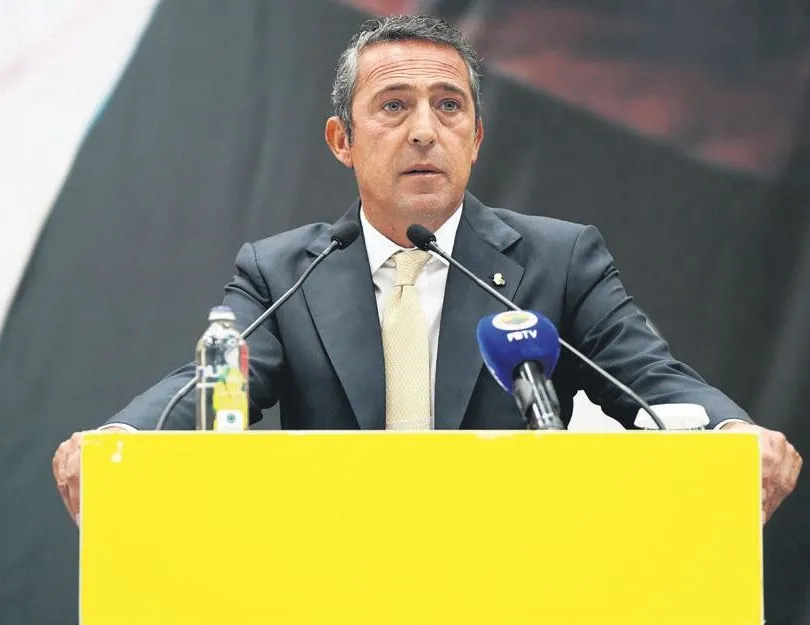 Şampiyon olamasak da devam edeceğiz