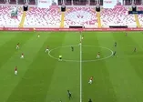 Sivasspor 0-1 Antalyaspor | MAÇ GENİŞ ÖZETİ İZLE