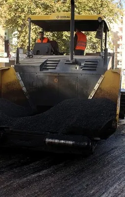 HDPKK'lılar temizlendi Diyarbakır hizmet gördü