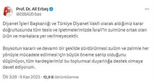 diyanet-isleri-baskanligindan-israil-boykotu-tum-kardeslerimizi-bu-toplumsal-duyarliliga-destek-olmaya-davet-e-1699534676989.jpg