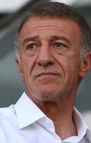 Başkandan bayram mesajı