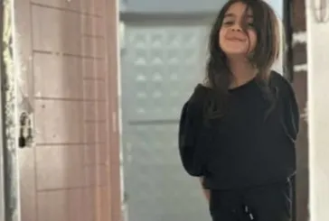 Narin Güran'a ne oldu? Son sözleri arkadaşının ifadesinde ortaya çıktI!