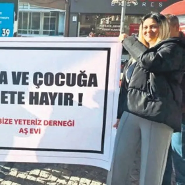 Rümeysa’nın ölümüne 16 tutuklama!