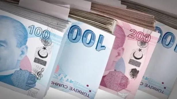 ibb-burs-basvurusu-basladi-mi-ne-zaman-2022-2023-genc-universiteli-burs-basvuru-ekrani-basvuru-sartlari-neler-1660634966671.jpeg