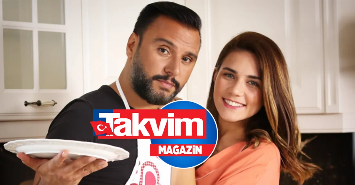 Ölen eşi Selçuk Tektaş’ı paylaştı ’Haykırıyorum’ dedi Buse Varol ile ’ilgi’ tartışması yaşamıştı! Alişan’ın yengesi Merve Tektaş fena patladı