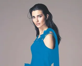 Tuba’ya adaş golü