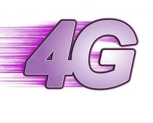 4G gelecek yıl hizmete giriyor