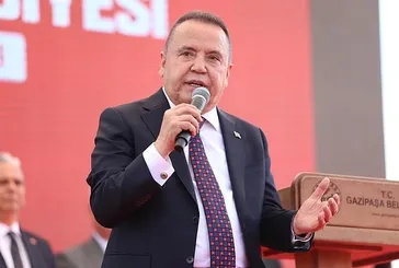 Oy yoksa hizmet de yok!