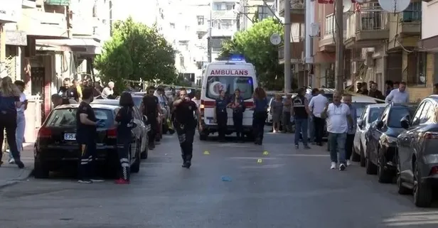 İzmir'deki karakol saldırısında şehit sayısı 3’e çıktı