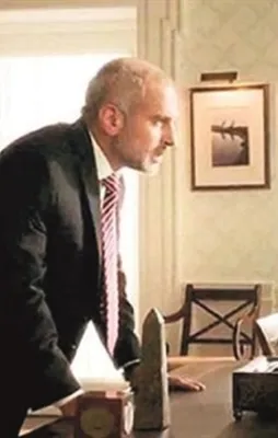 ABD'deki rezaletin finansörü FETÖ