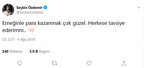 Demet Özdemir'den göbek şov! Sokak ortasında adeta kendinden geçti...-4