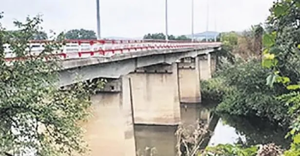 Türkiye ve Yunanistan arasında mutabakat sağlandı: İpsala-Kipi arasına ikinci köprü geliyor