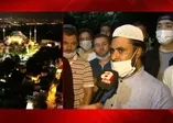 Hindistanlı öğrenci: Müslüman devletler tek lider olarak Erdoğan'ı seçmeli