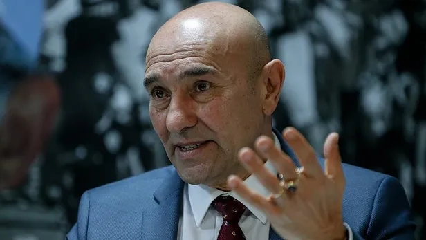 Ege'nin incisi kaderine terkedildi: Soyer yönetimi iflas bayrağını çekti!-4