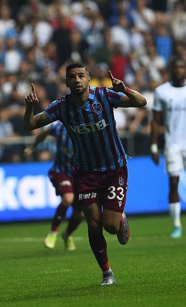 gedson-fernandes-umraniyespor-galibiyeti-sonrasi-aciklama-yapti-bize-enerji-verdi-1667177249802.jpeg Gedson Fernandes Ümraniyespor galibiyeti sonrası açıklama yaptı: Bize enerji verdi-2