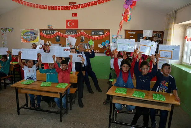 eokulydmebgovtr-elektronik-okul-21-ocak-2022-e-okul-vbs-ogrenci-giris-ekrani-ile-dijital-karne-notlari-goruntu-1642739263688.jpg Elektronik okul - eokulyd.meb.gov.tr: 21 Ocak 2022 E okul VBS öğrenci giriş ekranı ile dijital karne (e-karne) notları görüntüleme sayfası!-4