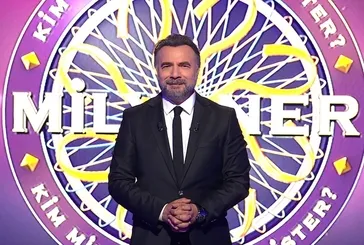 Osmanlı Dönemi’nde ilk banka hangi padişah döneminde kurulmuştur?