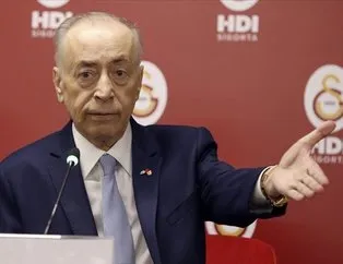Seks partisi krizinde flaş gelişme! Yöneticiler statta