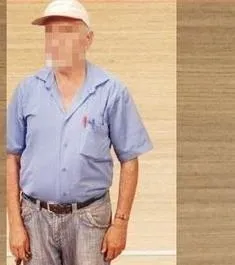 Kadın profesöre taciz davasında karar: 4 ay 20 gün hapis cezası verildi!-3