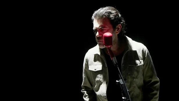 kimseye-eyvallahi-yok-edhonun-tipisi-savas-ozdemir-hakkindaki-o-gercek-saskina-cevirdi-kurtlar-vadisi-1619124512483.jpeg Kimseye eyvallahı yok! EDHO’nun Tipi’si Savaş Özdemir hakkındaki o gerçek şaşkına çevirdi! Meğerse Kurtlar Vadisi...-7