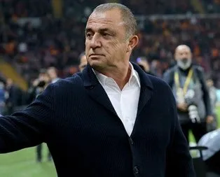 Siz olmadan başaramayız