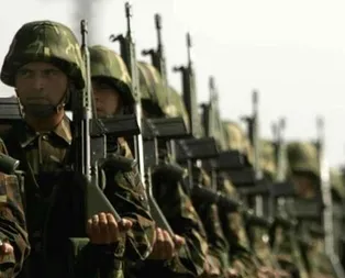 Terör ve Güvenlik Uzmanı Abdullah Ağar yeni bedelli askerlik sistemini yorumladı