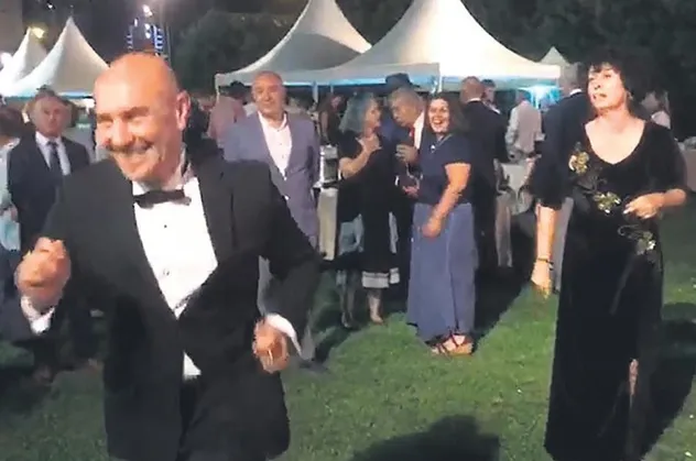 CHP'li Tunç Soyer'den Kıbrıs için skandal sözler