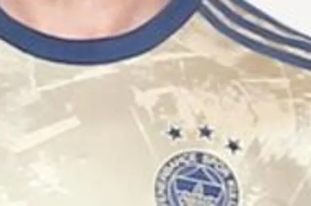 Fenerbahçe'nin Çek yıldızı Filip Novak'a koronavirüs şoku! Kadro dışı bırakıldı | Son dakika...