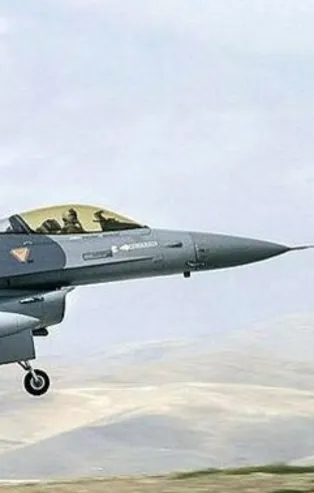 16 askerimizin kanı yerde kalmadı! Nokta atışı operasyonla terörist Ahmet Bal öldürüldü