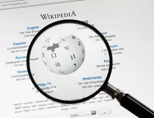 Wikipedia ne zaman açılacak?