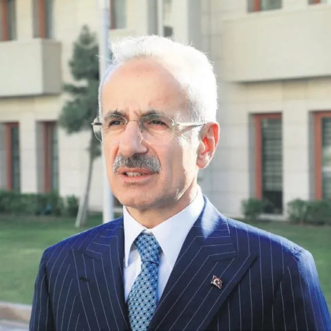 Instagram yola geldi: Türkiyenin tüm şartlarını kabul etti | İşte o şartlar!