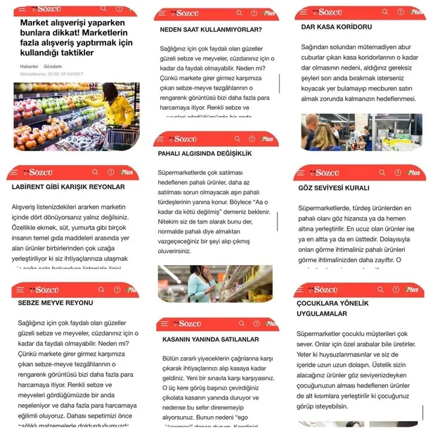 takvim-gazetesine-market-haberi-sonrasi-organize-saldiri-1612734844379.jpeg Takvim Gazetesi her zamanki gibi vatandaşın yanında manşet attı, organize linç çetesi yine yakalandı!-5