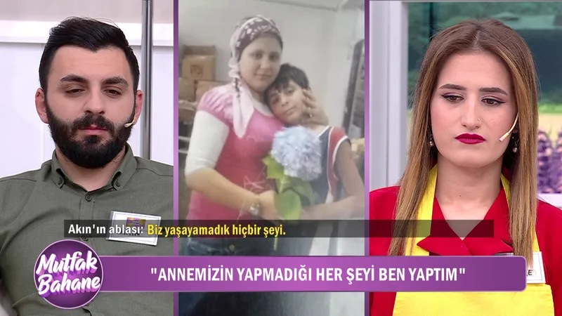 mutfak-bahanede-yari-final-sampiyonu-kim-oldu-fenomen-gelin-sedadan-buyuk-tepki-1712322166589.jpg Mutfak Bahane’de yarı final şampiyonu kim oldu? Fenomen gelin Seda’dan büyük tepki-4