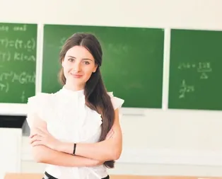 Öğretmen kadrosuna başvuru zamanı