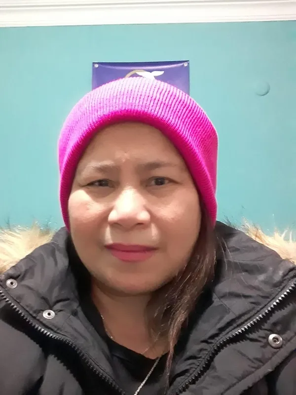 İstanbul Kağıthane'de kan donduran olay! Kötü koku gelen evden Filipinli kadının cesedi çıktı!-4