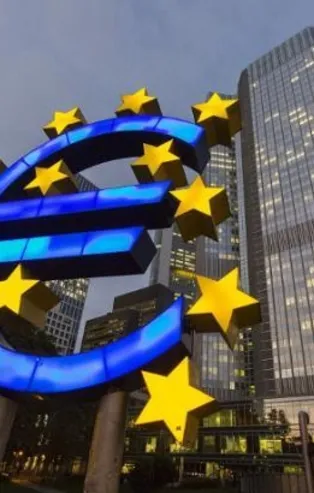 Son dakika: Merkez bankalarından piyasaları sakinleştirmek için swap hamlesi