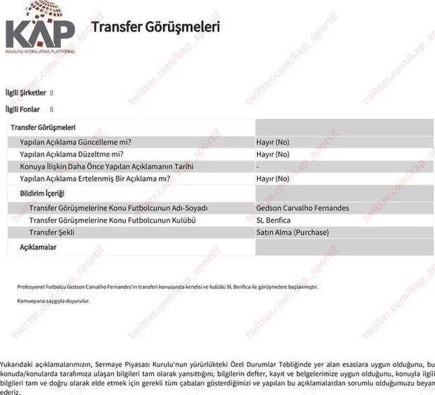 son-dakika-besiktastan-dikkat-ceken-gedson-fernandes-paylasimi-1643812711405.jpeg Son dakika: Yılın transfer çalımı! Beşiktaş, Gedson Fernandes'i KAP'a bildirdi-3
